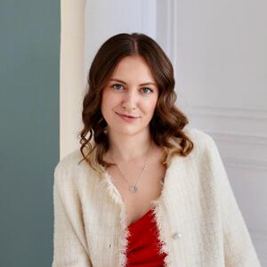 Татьяна Михайленко